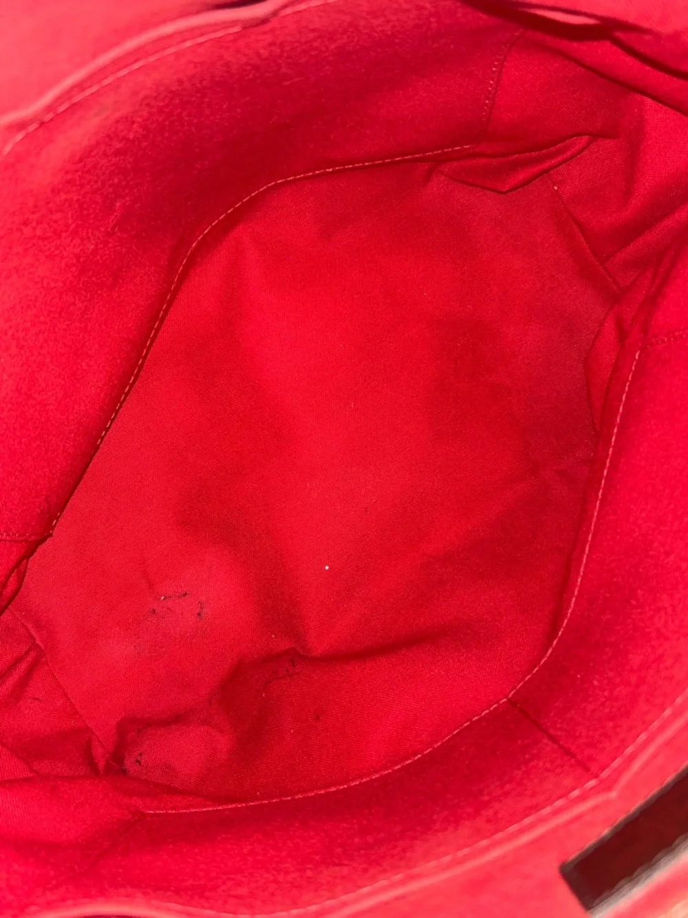 Louis Vuitton Damier Ebene‎ Westminster GM Tote Bag